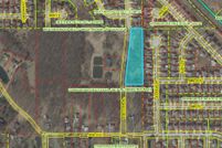 Property for sale in Lake County, Indiana