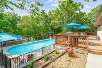 Property for sale in Taney County, Missouri