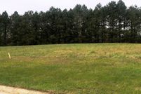 Farm Property for sale in LaPorte County, Indiana