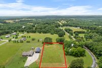 Property for sale in Taney County, Missouri