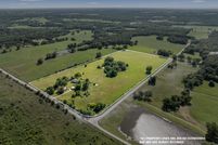 Property for sale in Saint Clair County, Missouri