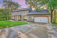 Property for sale in Christian County, Missouri