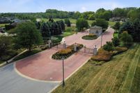 Property for sale in Porter County, Indiana