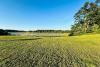 Waterfront Property for sale in LaPorte County, Indiana