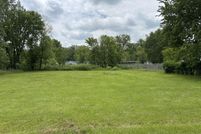 Property for sale in Lake County, Indiana