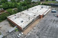 Property for sale in Greene County, Missouri