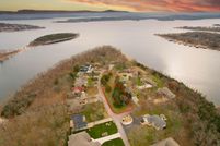 Property for sale in Stone County, Missouri