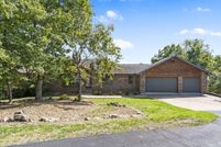 Property for sale in Stone County, Missouri