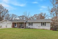 Residential Property for sale in Webster County, Missouri