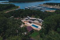 Waterfront Property for sale in Ozark County, Missouri