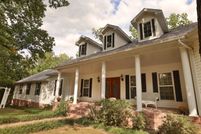 Farm Property for sale in Webster County, Missouri