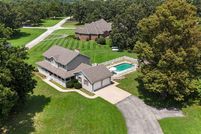 Property for sale in Lawrence County, Missouri