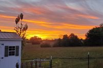 Lakefront Property for sale in Polk County, Missouri