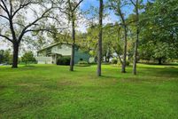 Property for sale in Benton County, Missouri