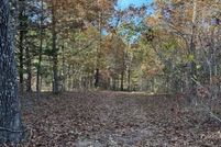 Property for sale in Douglas County, Missouri