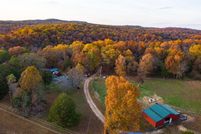 Property for sale in Douglas County, Missouri