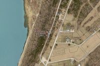 Waterfront Property for sale in Taney County, Missouri