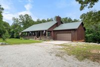 Property for sale in Stone County, Missouri