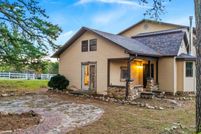 Property for sale in Howell County, Missouri