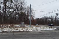 Property for sale in Lake County, Indiana