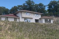 Farm Property for sale in Lake County, Indiana