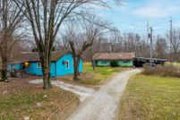 Property for sale in LaPorte County, Indiana