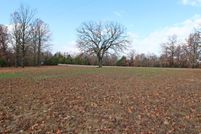 Property for sale in Oregon County, Missouri