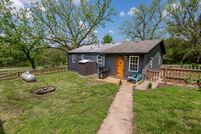 Farm Property for sale in Greene County, Missouri