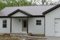 Property for sale in Webster County, Missouri