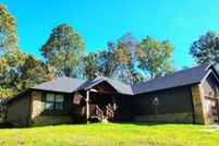 Property for sale in Texas County, Missouri