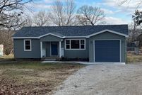 Property for sale in Stone County, Missouri