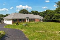 Farm Property for sale in Christian County, Missouri