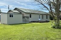 Property for sale in Hickory County, Missouri