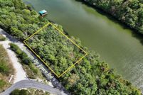 Waterfront Property for sale in Taney County, Missouri