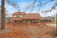 Property for sale in Stone County, Missouri