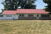 Property for sale in Barry County, Missouri