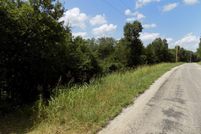 Property for sale in Taney County, Missouri
