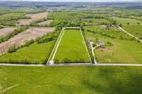 Property for sale in Greene County, Missouri