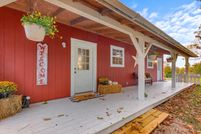 Residential Property for sale in Stone County, Missouri