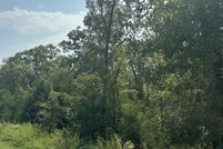 Property for sale in Stone County, Missouri