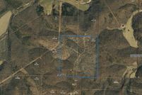 Property for sale in Shannon County, Missouri