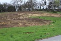 Property for sale in Newton County, Missouri