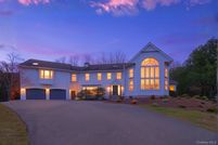 Property for sale in Westchester County, New York