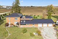 Property for sale in Fayette County, Iowa