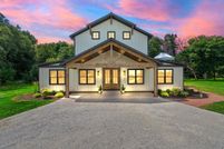 Property for sale in Porter County, Indiana