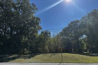 Property for sale in Porter County, Indiana