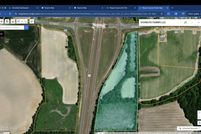 Property for sale in Wayne County, North Carolina