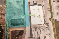 Property for sale in Lake County, Indiana