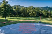 Property for sale in Christian County, Missouri