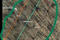 Property for sale in LaPorte County, Indiana